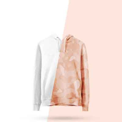 云呼短信测压网页版