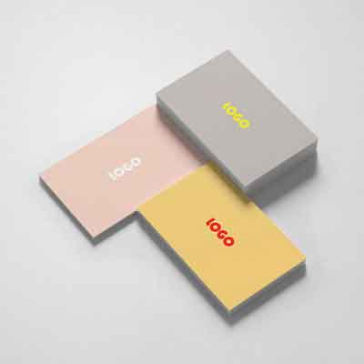 电话轰炸业务网