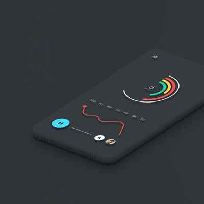 电话轰炸业务网