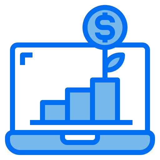 电话轰炸业务网