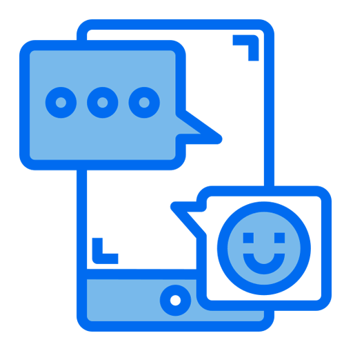 在线短信轰炸机