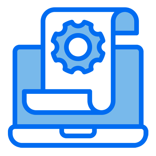 自动化监控的短信压测试