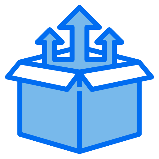 快速搜索便捷的手机号压测试