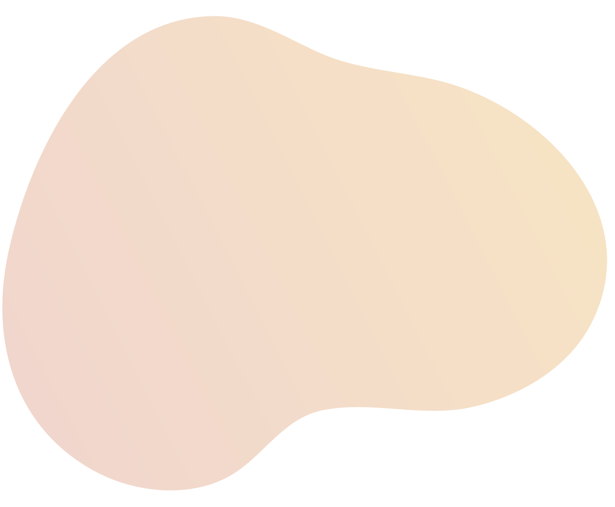 电话轰炸业务网