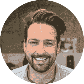 在线轰炸网页版